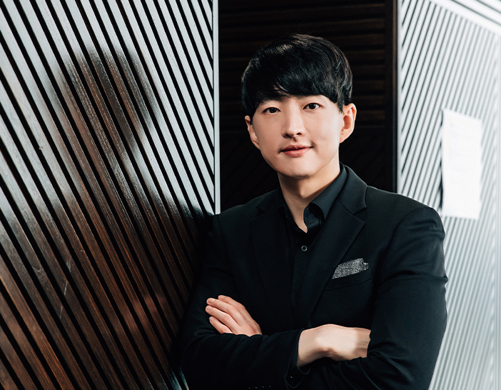 뉴 뷰티 재벌의 탄생! 김병훈 APR 대표, 그는 누구? 27-Image